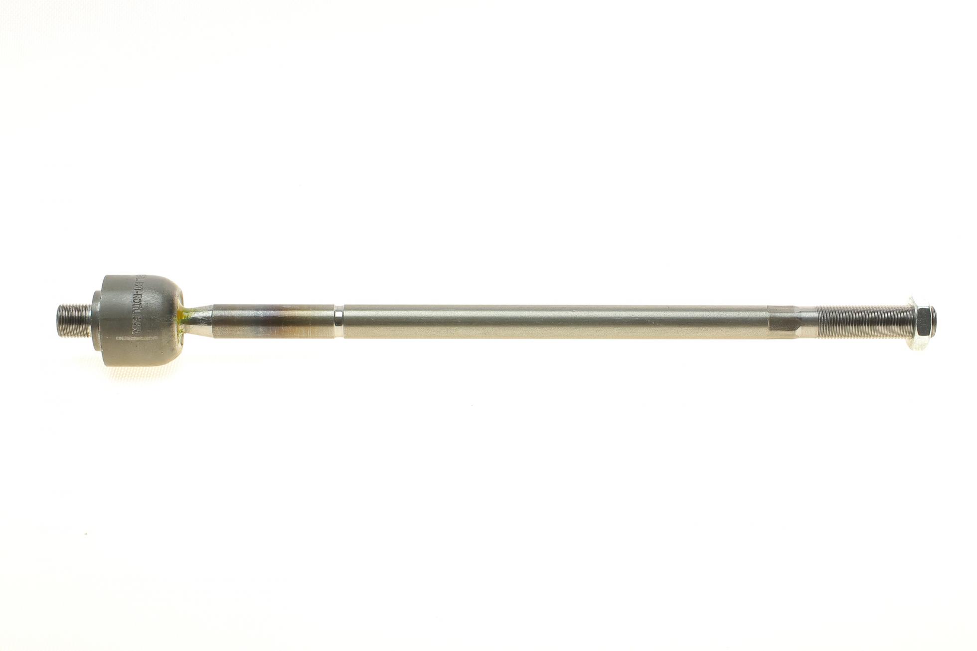 20FR1005 AS METAL